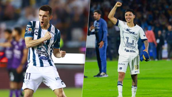Play In de la Liga MX: ¿Cómo va la Liguilla del torneo Clausura 2024?