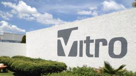 Apoyan adquisiciones y crecimiento ventas de Vitro