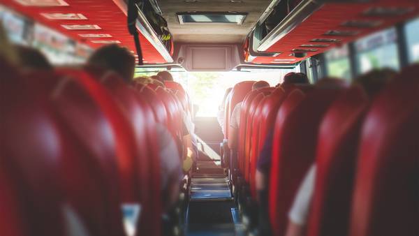 Vacaciones de verano 2021: estudiantes y maestros tendrán descuentos en transporte