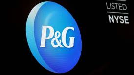 P&G gana más de esperado en 4T18 y eleva pronóstico de ventas