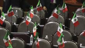 2024: inicio del parlamentarismo mexicano