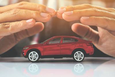 Cotizar un seguro para auto: evaluar necesidades
