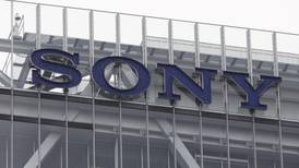 Venta de software y videojuegos impulsan resultados trimestrales de Sony