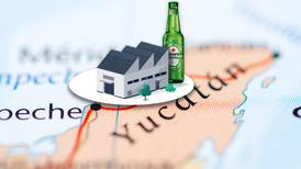 Saquen las ‘chelas’... en Yucatán: Heineken anuncia construcción de planta en Kanasín