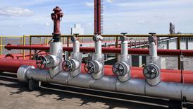 Pemex ya no abastecerá de gas natural a la Península de Yucatán; este es el nuevo plan de la CFE