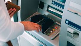 Condusef alerta por fraude con retiros sin tarjeta a clientes de estos bancos