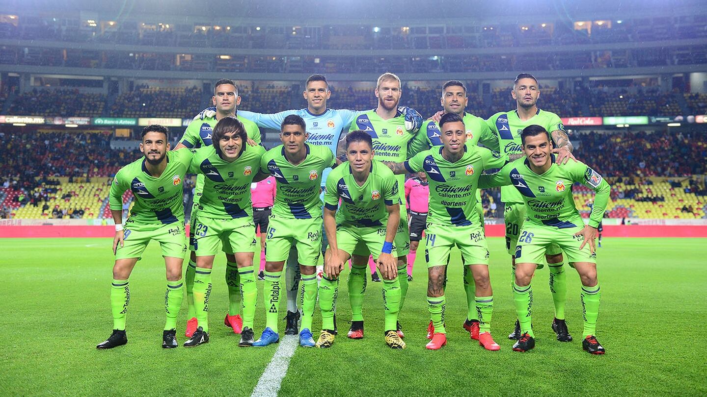 Mazatlán tendría equipo de Liga MX: 'Prácticamente un hecho que vuela la mariposa y surge el delfín'
