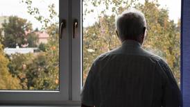 La soledad mata... resta de 3 a 5 años de vida a adultos mayores
