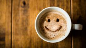 ¿Tomar café puede reducir el riesgo de depresión?