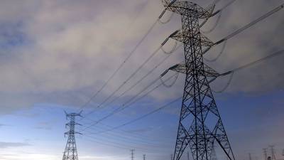 CFE sufriría un ‘cortocircuito’ al sobrecargarse de responsabilidades por reforma eléctrica