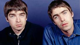Ni el City los reúne; ¿Por qué se separaron los hermanos Gallagher, integrantes de Oasis?
