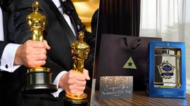 México en los Oscar 2023: ¿Cuánto cuesta el lujoso tequila que regalan a los nominados? 