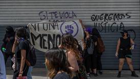 Tijuana, Ciudad Juárez, Culiacán y Guadalajara, los municipios con mayor incidencia en feminicidios