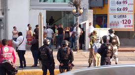 Asesinan en Acapulco a Juan Carlos Brito, empresario y excandidato panista a regidor