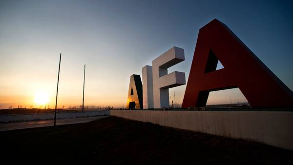 Inauguración del AIFA: Estas son las polémicas del nuevo aeropuerto de Santa Lucía