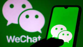 WeChat, la herramienta de vigilancia más querida  (y temida) de China