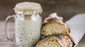 No canceles el ‘pancito’ en la comida: ¿Qué beneficios tiene el pan de masa madre?