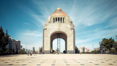 Respira, México: Moody’s no prevé nueva rebaja a calificación crediticia... al menos hasta 2024