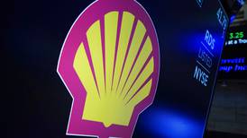 A Shell le sale caro irse de Rusia: pierde hasta 5 mil mdd