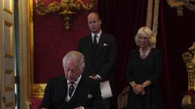 ¿Salud del Rey Carlos III empeoró? Palacio de Buckingham estaría preparando su funeral