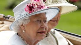 Sin alboroto: Reina Isabel celebra su cumpleaños 96 en privado