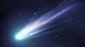  ¿Cuándo y dónde ver el ‘verdoso’ cometa C2022 E3 (ZTF)?
