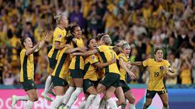 Mundial Femenil: ¿Cómo el Commonwealth Bank ‘saldría ganón’ si Australia vence a Inglaterra?