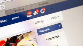 ¿Regresas más a activar tu cuenta de Facebook que con tu ex? Te contamos las razones 