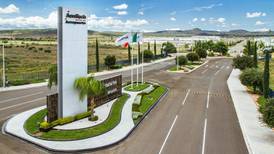 American Industries eleva su apuesta en Querétaro