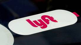 Lyft inicia 'road show' para su OPI a la sombra de Uber
