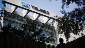 Telmex le recuerda a AMLO e IFETEL que su concesión vence en 2056