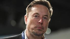 Elon Musk es acusado de drogarse con cocaína, ketamina y LSD: Alarma a líderes de Tesla y SpaceX