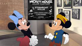 Mickey Mouse es del dominio público desde el 1 de enero de 2024: ¿Qué pasará ahora?