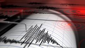 Datos de los GPS podrían predecir los sismos: ¿Cómo funcionaría y qué tan posible es?