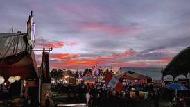 Se cancela la Feria de Metepec tras amenazas a organizadores y artistas