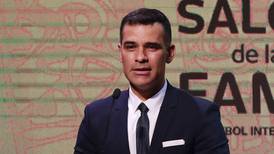 Rafa Márquez critica la Liga MX y asegura que a Europa no le interesa el futbol mexicano