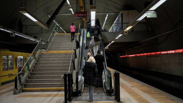 ‘Tarifazo’ de Milei al metro de Buenos Aires: ¿Cuánto costará el boleto a partir del viernes?