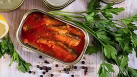 Evita las vísceras en latas de sardinas: Recomendaciones de Profeco para comprarlas 