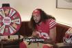 Jugadores de los San Francisco 49ers prueban distintos dulces mexicanos | VIDEO