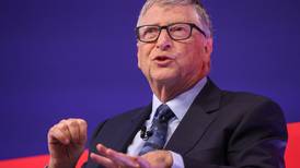 Bill Gates donará 20 mil mdd a la Fundación Bill & Melinda Gates