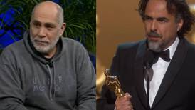 ‘Me robó mi mundo’: Guillermo Arriaga afirma que le contó a Iñárritu la idea detrás de ‘El Renacido’
