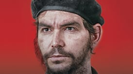 Las últimas horas del Che 