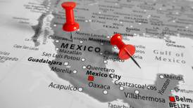 ¿Dónde invertir en bienes raíces en México?