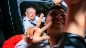 ‘Fierro, pariente’: AMLO celebra su cumpleaños 70 en Sinaloa: ¿Qué hizo?