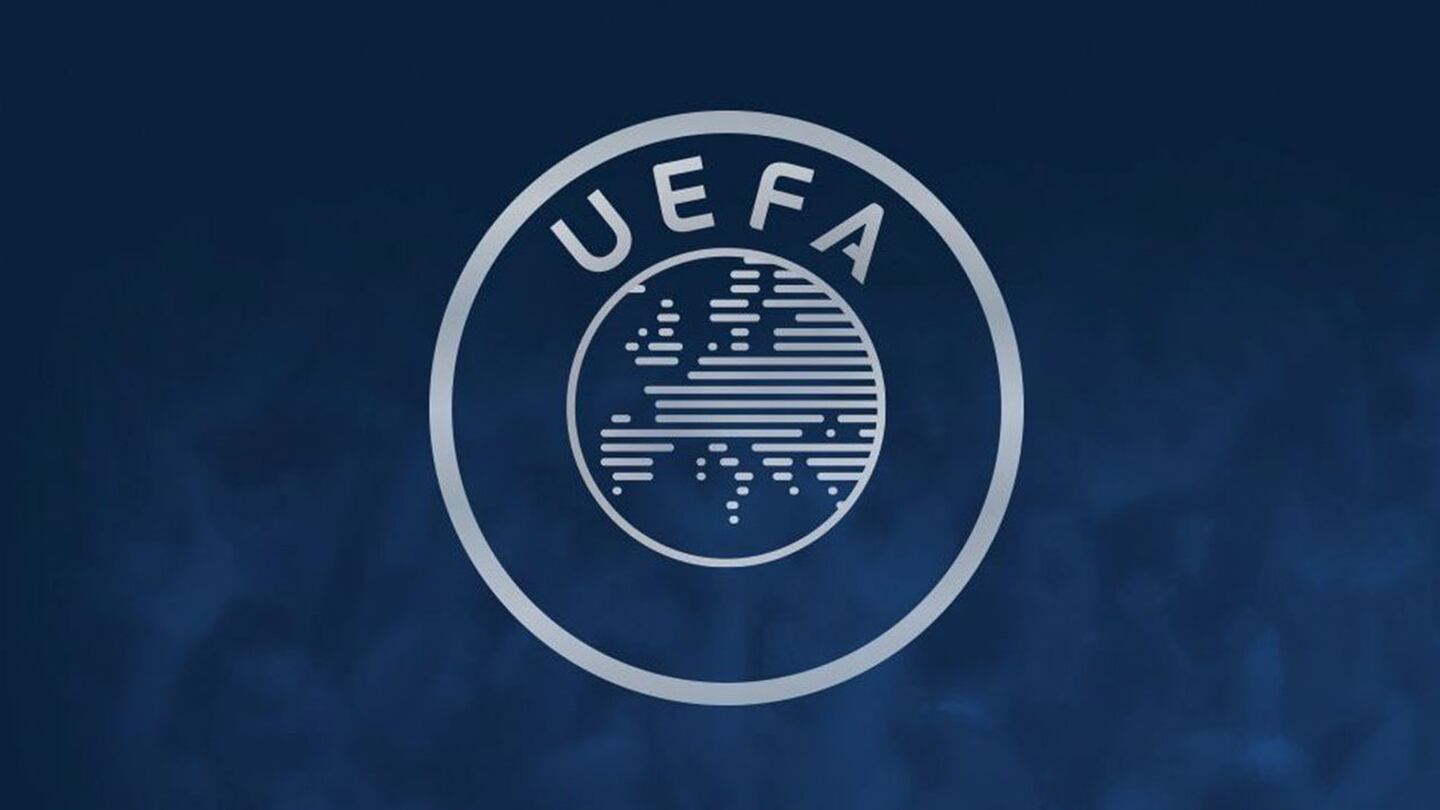 ¡La UEFA aprobó una tercera competición de clubes!