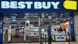 Cierre de Best Buy en México: sin descuentos por liquidación y con incertidumbre de empleados