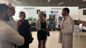 ¿Qué busca EU de Mérida para activar el turismo médico?