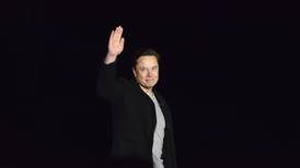 PERFIL: Así ha sido la meteórica carrera de Elon Musk, de PayPal a Twitter