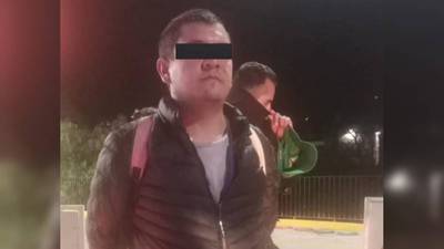 Feminicidio de Milagros: Detienen a Miguel ‘N’ por el asesinato en León