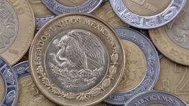 El último volado: Estas monedas dejarán de circular en 2023, según Banxico
